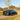 BMW G90 M5 & G60 5 SERIES 2023+ CARBON FIBRE SPOILER - CT DESIGN