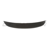 BMW G90 M5 & G60 5 SERIES 2023+ CARBON FIBRE SPOILER - CT DESIGN