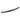 BMW G90 M5 & G60 5 SERIES 2023+ CARBON FIBRE SPOILER - MP
