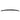 BMW G90 M5 & G60 5 SERIES 2023+ CARBON FIBRE SPOILER - MP
