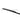 BMW G90 M5 & G60 5 SERIES 2023+ CARBON FIBRE SPOILER - MP