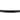 BMW G90 M5 & G60 5 SERIES 2023+ CARBON FIBRE SPOILER - MP