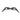 BMW G90/G99 M5 2024+ CARBON FIBRE DIFFUSER - CT DESIGN