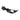 BMW G90/G99 M5 2024+ CARBON FIBRE DIFFUSER - CT DESIGN