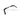 BMW G90/G99 M5 2024+ CARBON FIBRE DIFFUSER - CT DESIGN
