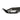 BMW G90/G99 M5 2024+ CARBON FIBRE DIFFUSER - CT DESIGN