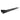 BMW G90/G99 M5 2024+ CARBON FIBRE SIDE SKIRTS - MP-Side Skirts-CT CARBON-CT Carbon - High-quality carbon fiber and gloss black aerodynamic parts for premium sports and luxury vehicles.