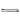 BMW G90/G99 M5 2024+ CARBON FIBRE SIDE SKIRTS - MP