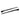 BMW G90/G99 M5 2024+ CARBON FIBRE SIDE SKIRTS - MP