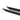 BMW G90/G99 M5 2024+ CARBON FIBRE SIDE SKIRTS - MP