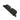 BMW G90/G99 M5 2024+ CARBON FIBRE SLAM PANEL