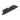BMW G90/G99 M5 2024+ CARBON FIBRE SLAM PANEL