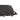 BMW G90/G99 M5 2024+ CARBON FIBRE SLAM PANEL