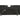 BMW G90/G99 M5 2024+ CARBON FIBRE SLAM PANEL