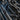 BMW G90/G99 M5 2024+ CARBON FIBRE SLAM PANEL