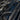 BMW G90/G99 M5 2024+ CARBON FIBRE SLAM PANEL
