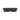 BMW G90/G99 M5 2024+ CARBON FIBRE SLAM PANEL