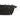 BMW G90/G99 M5 2024+ CARBON FIBRE SLAM PANEL