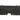 BMW G90/G99 M5 2024+ CARBON FIBRE SLAM PANEL
