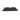 BMW G90/G99 M5 2024+ CARBON FIBRE SLAM PANEL