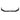 BMW G90/G99 M5 2024+ CARBON FIBRE SPLITTER - MP