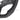 BMW GXX CARBON FIBRE / LEATHER / LED FLAT BOTTOM CUSTOM STEERING WHEEL-Custom Steering Wheels-CT CARBON-CT Carbon - High-quality carbon fiber and gloss black aerodynamic parts for premium sports and luxury vehicles.