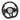 BMW GXX LCI ALCANTARA FLAT BOTTOM CUSTOM STEERING WHEEL-Custom Steering Wheels-CT CARBON-CT Carbon - High-quality carbon fiber and gloss black aerodynamic parts for premium sports and luxury vehicles.
