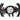 BMW GXX LCI ALCANTARA FLAT BOTTOM CUSTOM STEERING WHEEL-Custom Steering Wheels-CT CARBON-CT Carbon - High-quality carbon fiber and gloss black aerodynamic parts for premium sports and luxury vehicles.