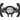 BMW GXX LCI ALCANTARA FLAT BOTTOM CUSTOM STEERING WHEEL-Custom Steering Wheels-CT CARBON-CT Carbon - High-quality carbon fiber and gloss black aerodynamic parts for premium sports and luxury vehicles.