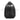 BMW GXX/F9X FULL CARBON FIBRE SEATS BACKS-Accessories-CT CARBON-CT Carbon - High-quality carbon fiber and gloss black aerodynamic parts for premium sports and luxury vehicles.