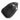 BMW GXX/F9X FULL CARBON FIBRE SEATS BACKS-Accessories-CT CARBON-CT Carbon - High-quality carbon fiber and gloss black aerodynamic parts for premium sports and luxury vehicles.