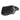 BMW GXX/F9X FULL CARBON FIBRE SEATS BACKS-Accessories-CT CARBON-CT Carbon - High-quality carbon fiber and gloss black aerodynamic parts for premium sports and luxury vehicles.