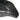 BMW GXX/F9X FULL CARBON FIBRE SEATS BACKS-Accessories-CT CARBON-CT Carbon - High-quality carbon fiber and gloss black aerodynamic parts for premium sports and luxury vehicles.