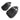 BMW GXX/F9X FULL CARBON FIBRE SEATS BACKS-Accessories-CT CARBON-CT Carbon - High-quality carbon fiber and gloss black aerodynamic parts for premium sports and luxury vehicles.
