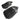 BMW GXX/F9X FULL CARBON FIBRE SEATS BACKS-Accessories-CT CARBON-CT Carbon - High-quality carbon fiber and gloss black aerodynamic parts for premium sports and luxury vehicles.