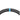 BMW Gxx ALCANTARA/LEATHER FLAT BOTTOM CUSTOM STEERING WHEEL-Custom Steering Wheels-CT CARBON-CT Carbon - High-quality carbon fiber and gloss black aerodynamic parts for premium sports and luxury vehicles.