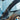 BMW Gxx CARBON FIBRE / ALCANTARA / LED FLAT BOTTOM CUSTOM STEERING WHEEL-Custom Steering Wheels-CT CARBON-CT Carbon - High-quality carbon fiber and gloss black aerodynamic parts for premium sports and luxury vehicles.