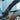 BMW Gxx CARBON FIBRE / ALCANTARA / LED FLAT BOTTOM CUSTOM STEERING WHEEL-Custom Steering Wheels-CT CARBON-CT Carbon - High-quality carbon fiber and gloss black aerodynamic parts for premium sports and luxury vehicles.