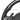 BMW Gxx CARBON FIBRE / LEATHER / FLAT BOTTOM CUSTOM STEERING WHEEL-Custom Steering Wheels-CT CARBON-CT Carbon - High-quality carbon fiber and gloss black aerodynamic parts for premium sports and luxury vehicles.