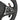 BMW Gxx CARBON FIBRE / LEATHER / FLAT BOTTOM CUSTOM STEERING WHEEL-Custom Steering Wheels-CT CARBON-CT Carbon - High-quality carbon fiber and gloss black aerodynamic parts for premium sports and luxury vehicles.