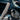 BMW Gxx CARBON FIBRE MAGNETIC SHIFTER PADDLES-Accessories-CT CARBON-CT Carbon - High-quality carbon fiber and gloss black aerodynamic parts for premium sports and luxury vehicles.