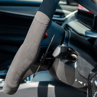 BMW Gxx CARBON FIBRE MAGNETIC SHIFTER PADDLES