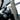 BMW Gxx CARBON FIBRE MAGNETIC SHIFTER PADDLES-Accessories-CT CARBON-CT Carbon - High-quality carbon fiber and gloss black aerodynamic parts for premium sports and luxury vehicles.