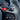 BMW Gxx CARBON FIBRE MAGNETIC SHIFTER PADDLES-Accessories-CT CARBON-CT Carbon - High-quality carbon fiber and gloss black aerodynamic parts for premium sports and luxury vehicles.