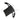 BMW Gxx FORGED CARBON FIBRE SHIFTER PADDLES-Accessories-CT CARBON-CT Carbon - High-quality carbon fiber and gloss black aerodynamic parts for premium sports and luxury vehicles.