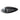 BMW Gxx G42 G80 G82 G20 G22 G87 CARBON FIBRE ANTENNA COVER-Accessories-CT CARBON-CT Carbon - High-quality carbon fiber and gloss black aerodynamic parts for premium sports and luxury vehicles.