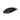 BMW Gxx G42 G80 G82 G20 G22 G87 CARBON FIBRE ANTENNA COVER-Accessories-CT CARBON-CT Carbon - High-quality carbon fiber and gloss black aerodynamic parts for premium sports and luxury vehicles.