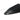 BMW Gxx G42 G80 G82 G20 G22 G87 CARBON FIBRE ANTENNA COVER-Accessories-CT CARBON-CT Carbon - High-quality carbon fiber and gloss black aerodynamic parts for premium sports and luxury vehicles.