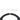 BMW Gxx LCI FULL LEATHER FLAT BOTTOM CUSTOM STEERING WHEEL-Custom Steering Wheels-CT CARBON-CT Carbon - High-quality carbon fiber and gloss black aerodynamic parts for premium sports and luxury vehicles.
