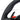 BMW Gxx LCI FULL LEATHER FLAT BOTTOM CUSTOM STEERING WHEEL-Custom Steering Wheels-CT CARBON-CT Carbon - High-quality carbon fiber and gloss black aerodynamic parts for premium sports and luxury vehicles.